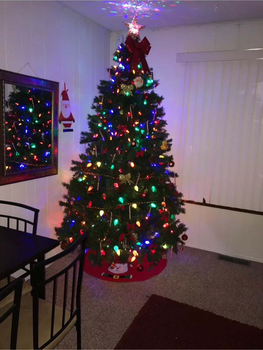 Árbol de Navidad image indicator(6)