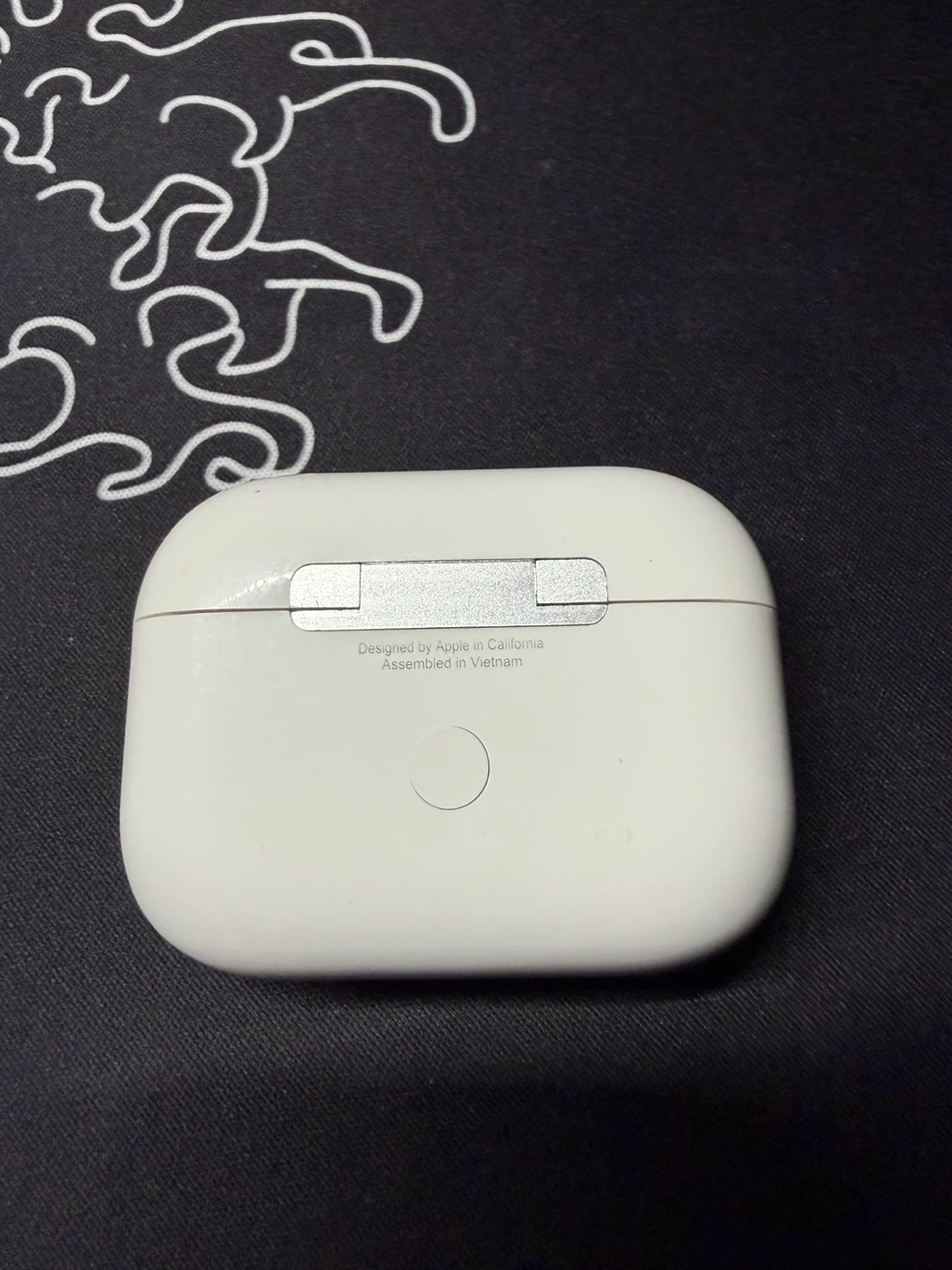 AirPods Pro 2nd Generation - photo 2