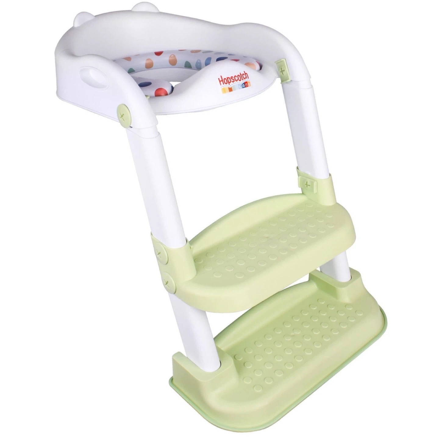 Hopscotch Lane Step Up Potty - Brand new - photo 4