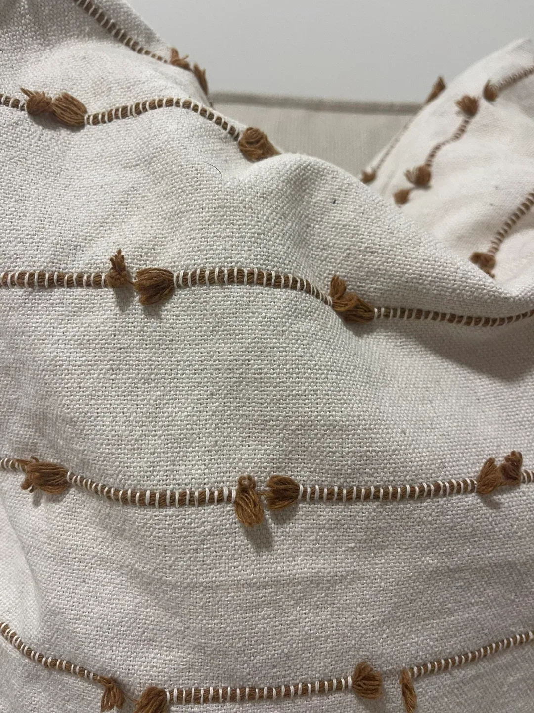 Decorative Throw Pillows (Set of 2) image indicator(3)