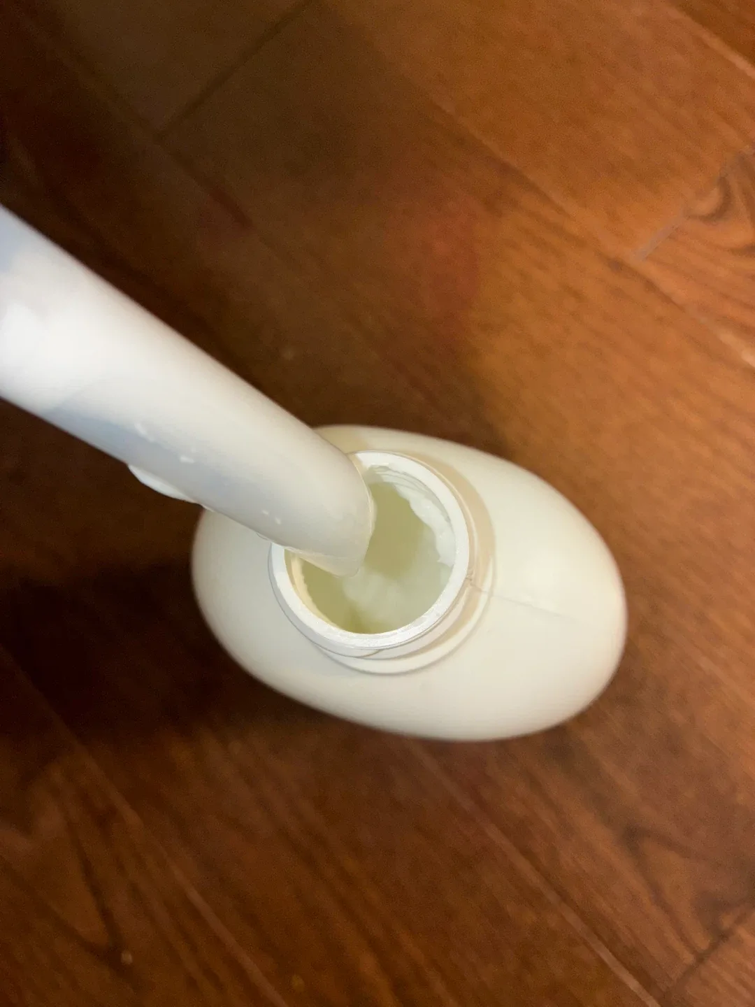 Muscle & Joint Cream image indicator(2)