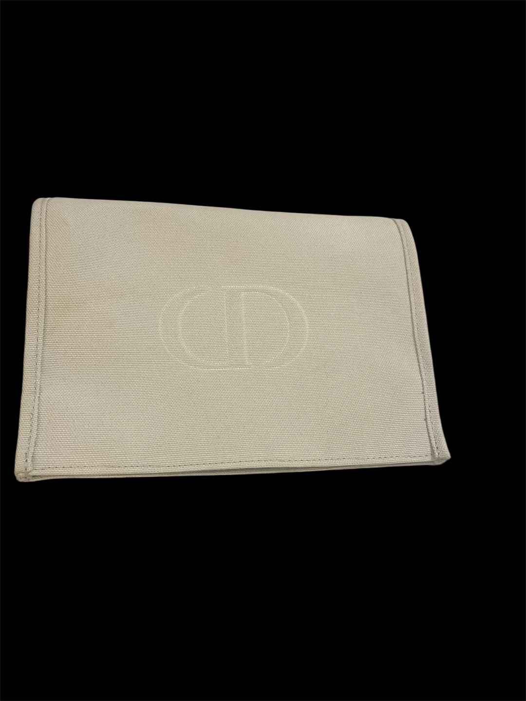 Dior Pouch - photo 3