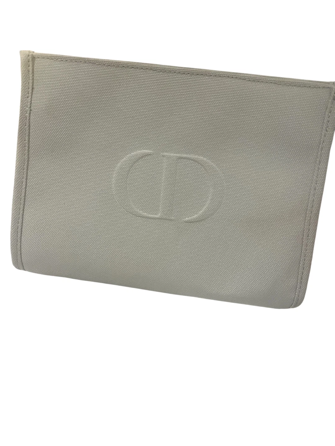 Dior Pouch