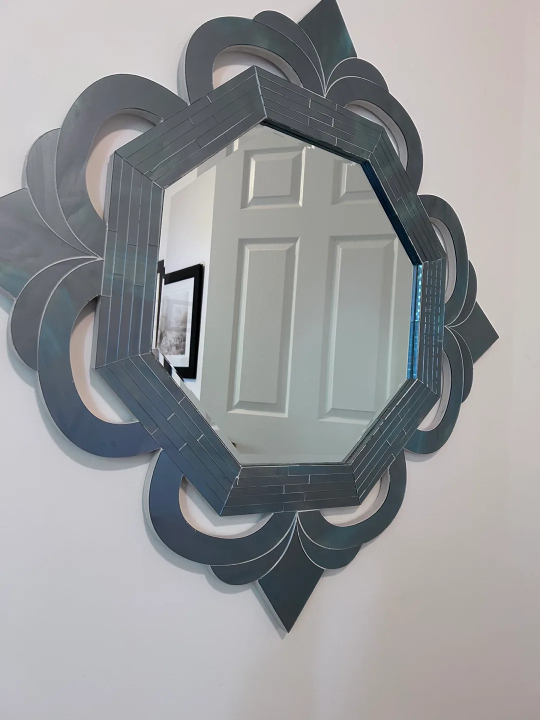 Estate Sale image indicator(4)