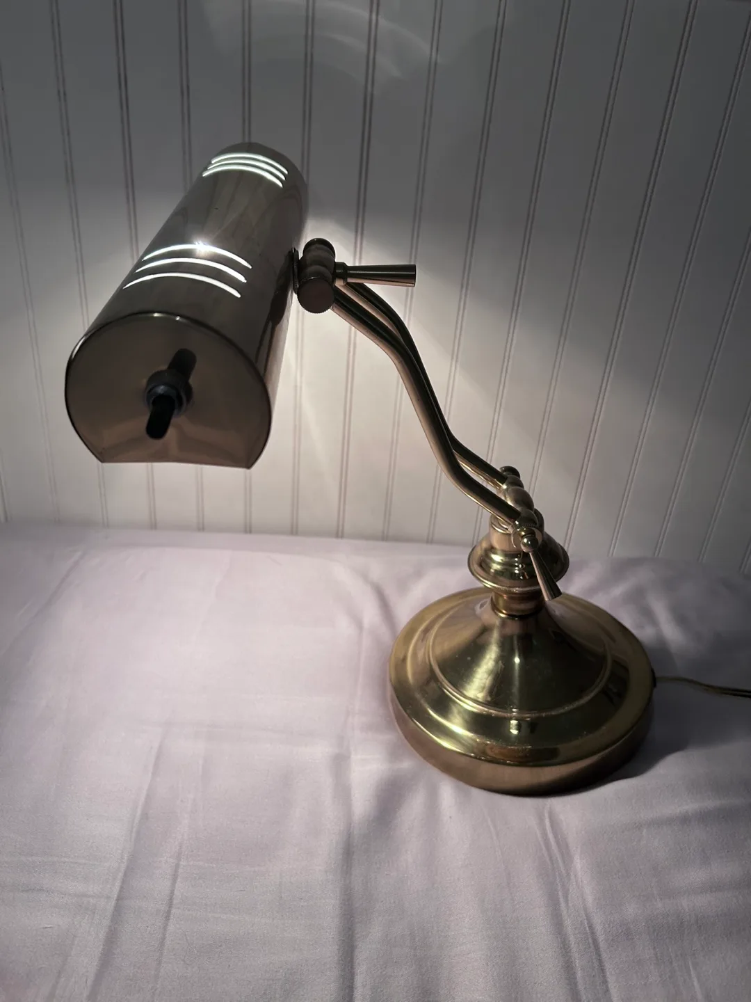 Estate Sale image indicator(2)