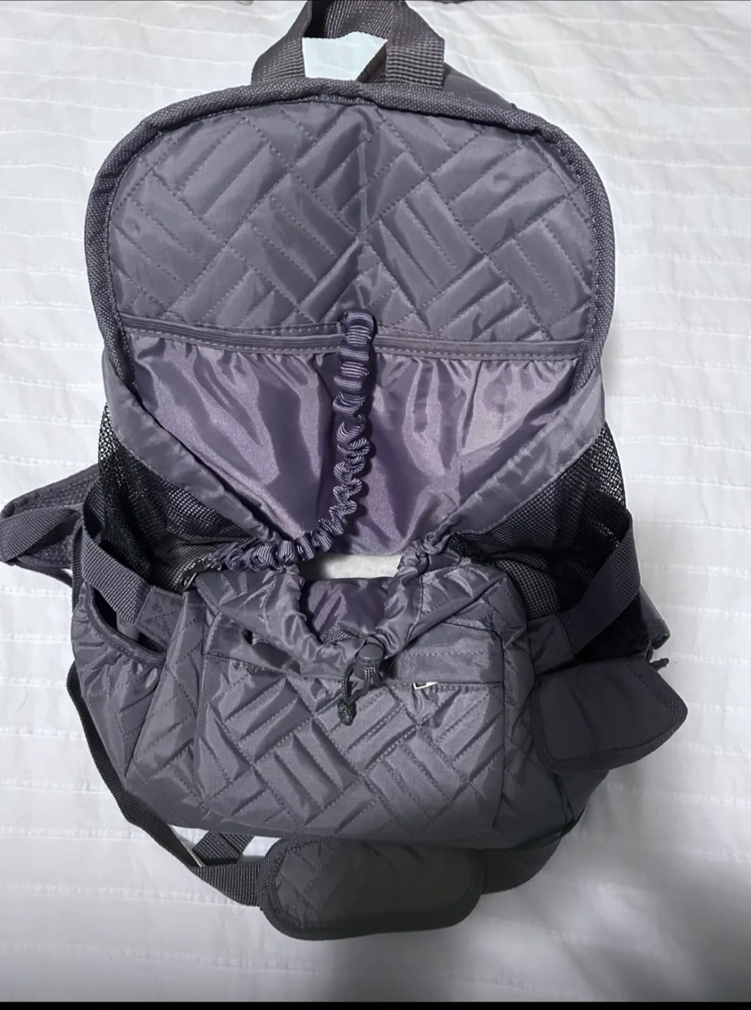 Estate Sale image indicator(5)