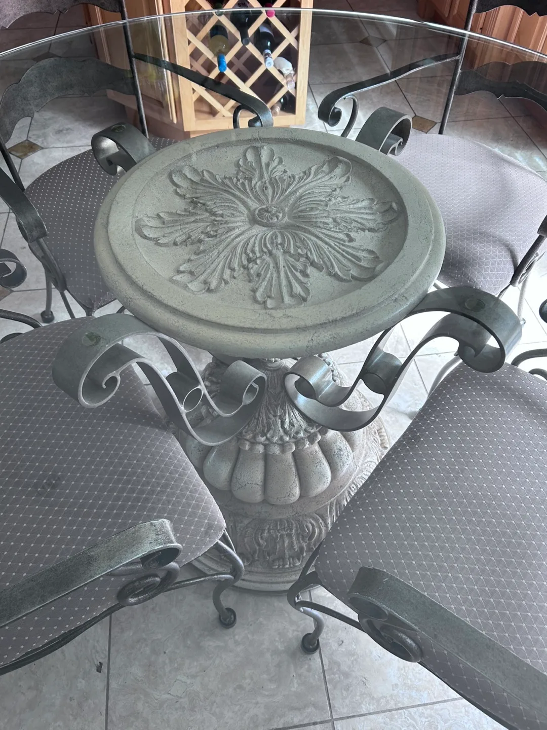 Estate Sale image indicator(7)