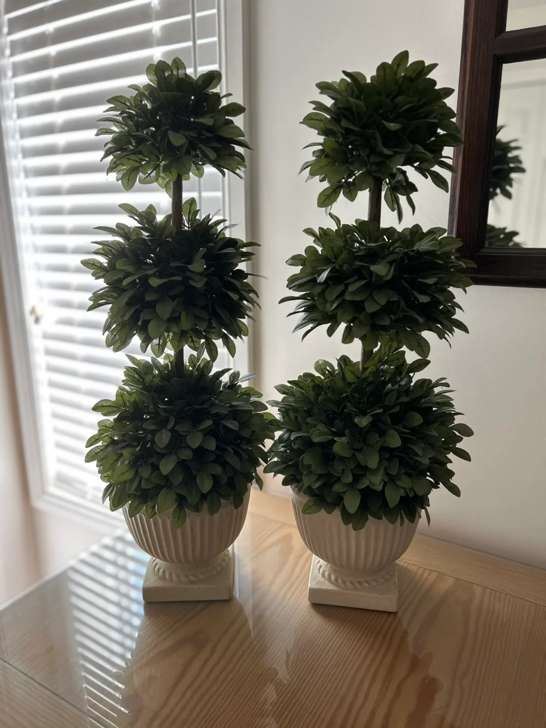 Estate Sale image indicator(3)