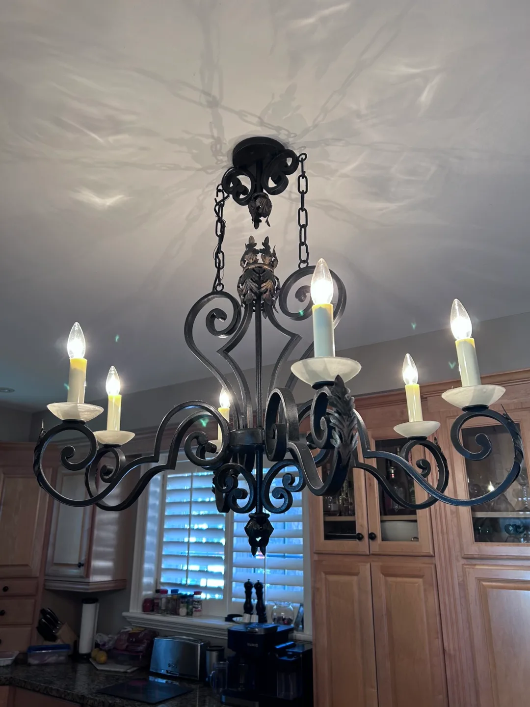 Estate Sale image indicator(10)