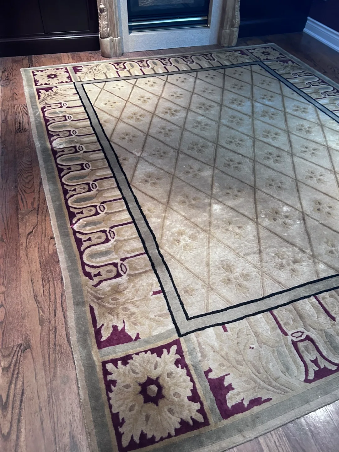 Estate Sale image indicator(6)