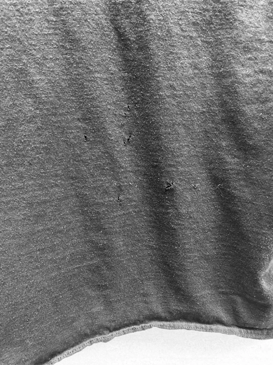 Vintage Graphic Tees - photo 5