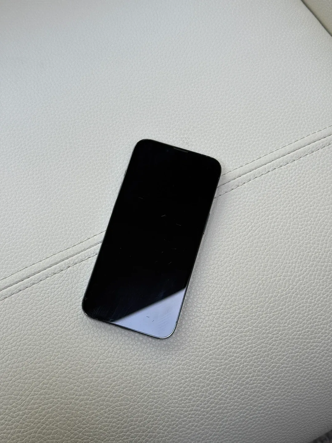 iPhone 13 Pro image indicator(3)