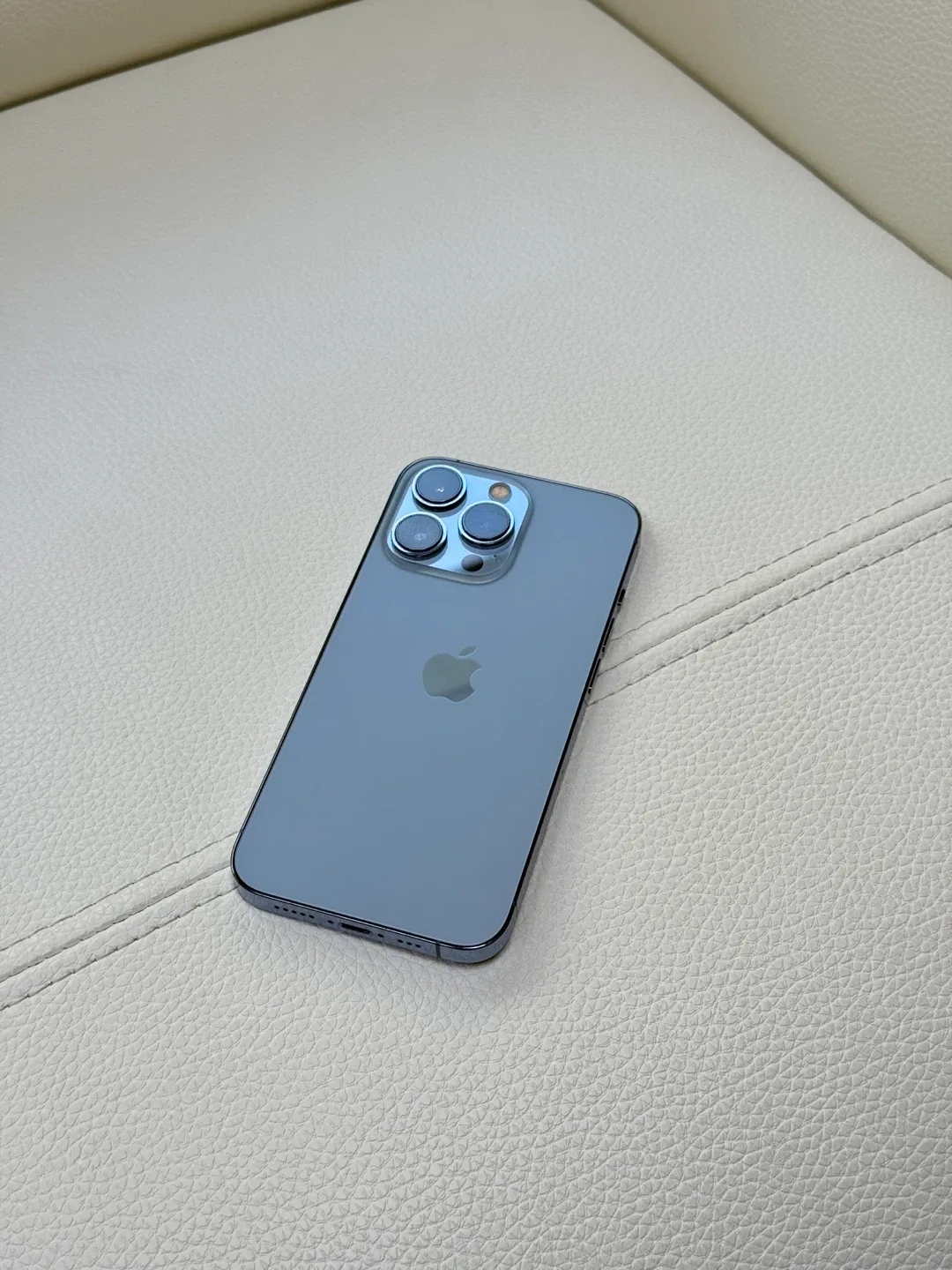 iPhone 13 Pro image indicator(2)