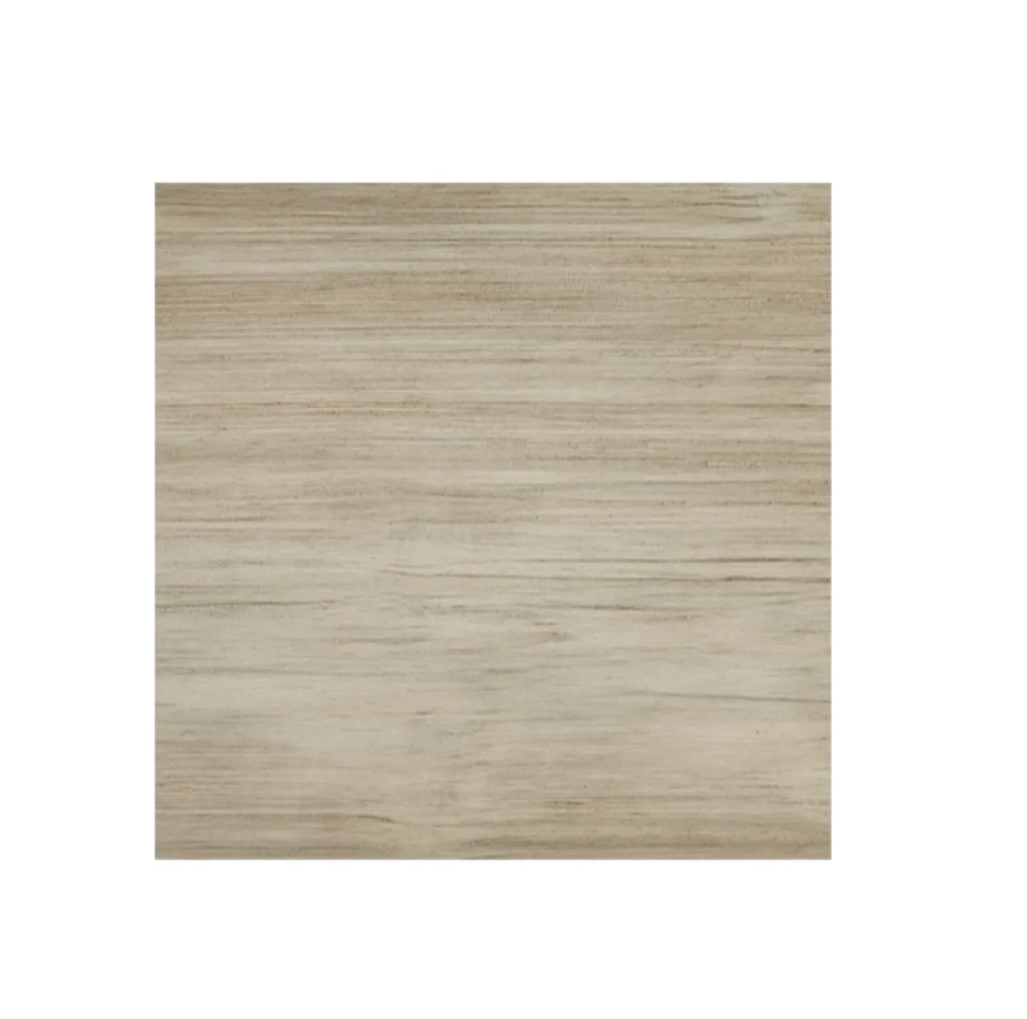 Queen size bed image indicator(2)