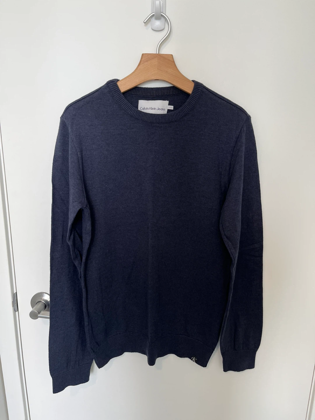 Calvin Klein Sweater - Size M