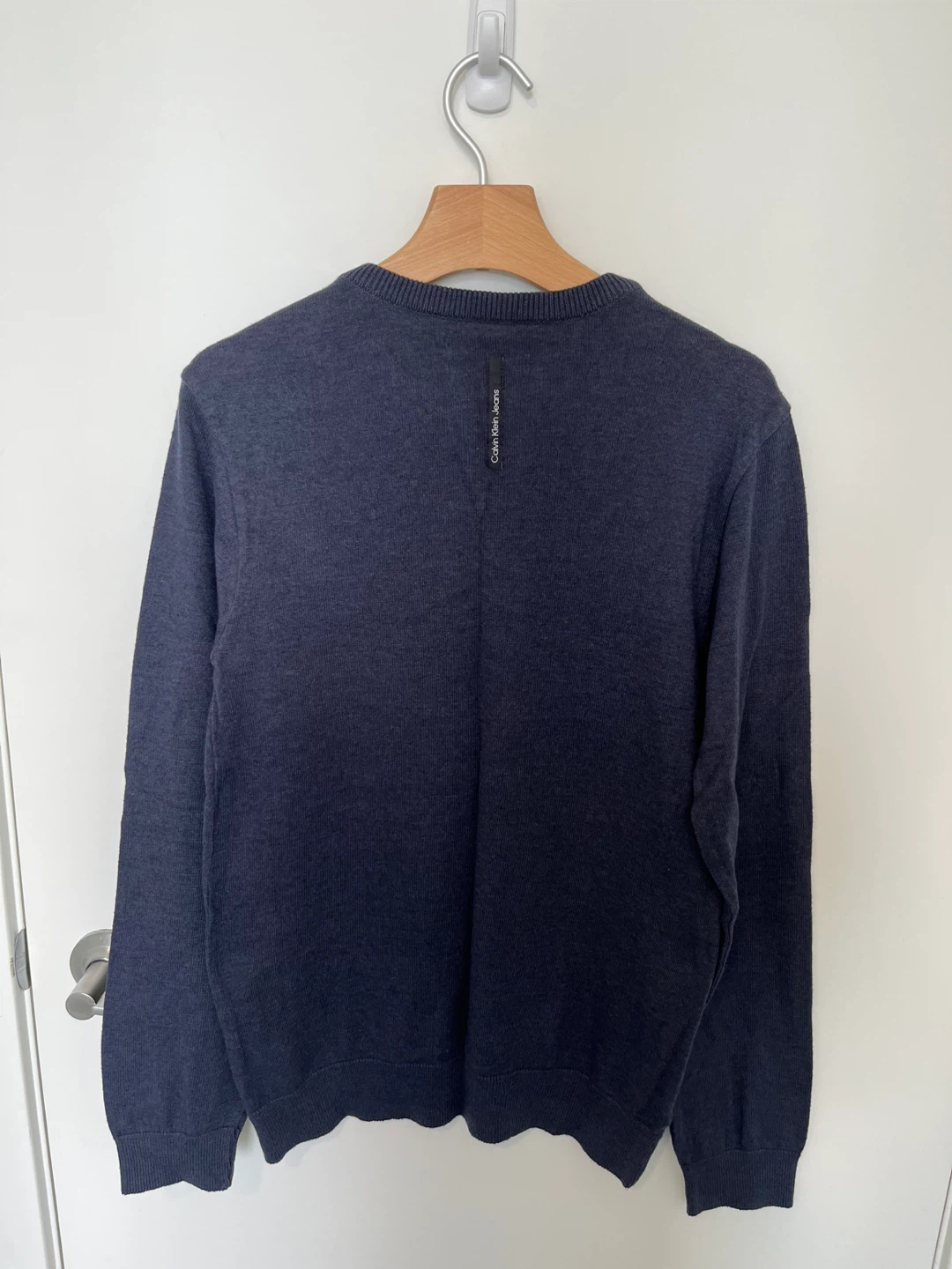 Calvin Klein Sweater - Size M - photo 2