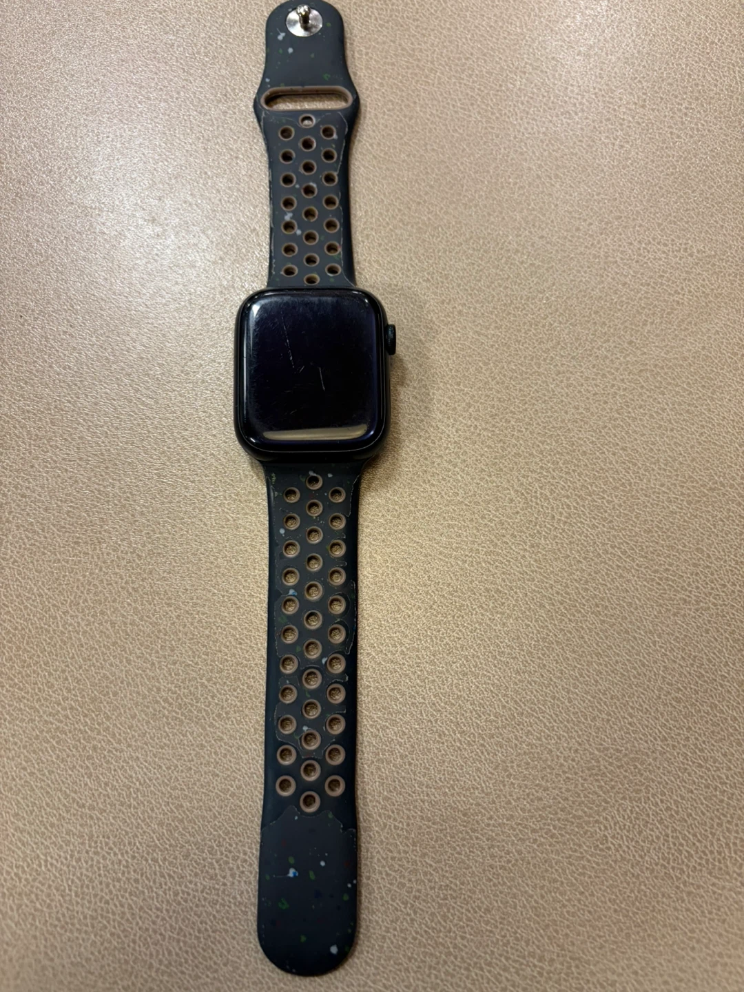 Apple Watch Series 7 45mm gps and cellular