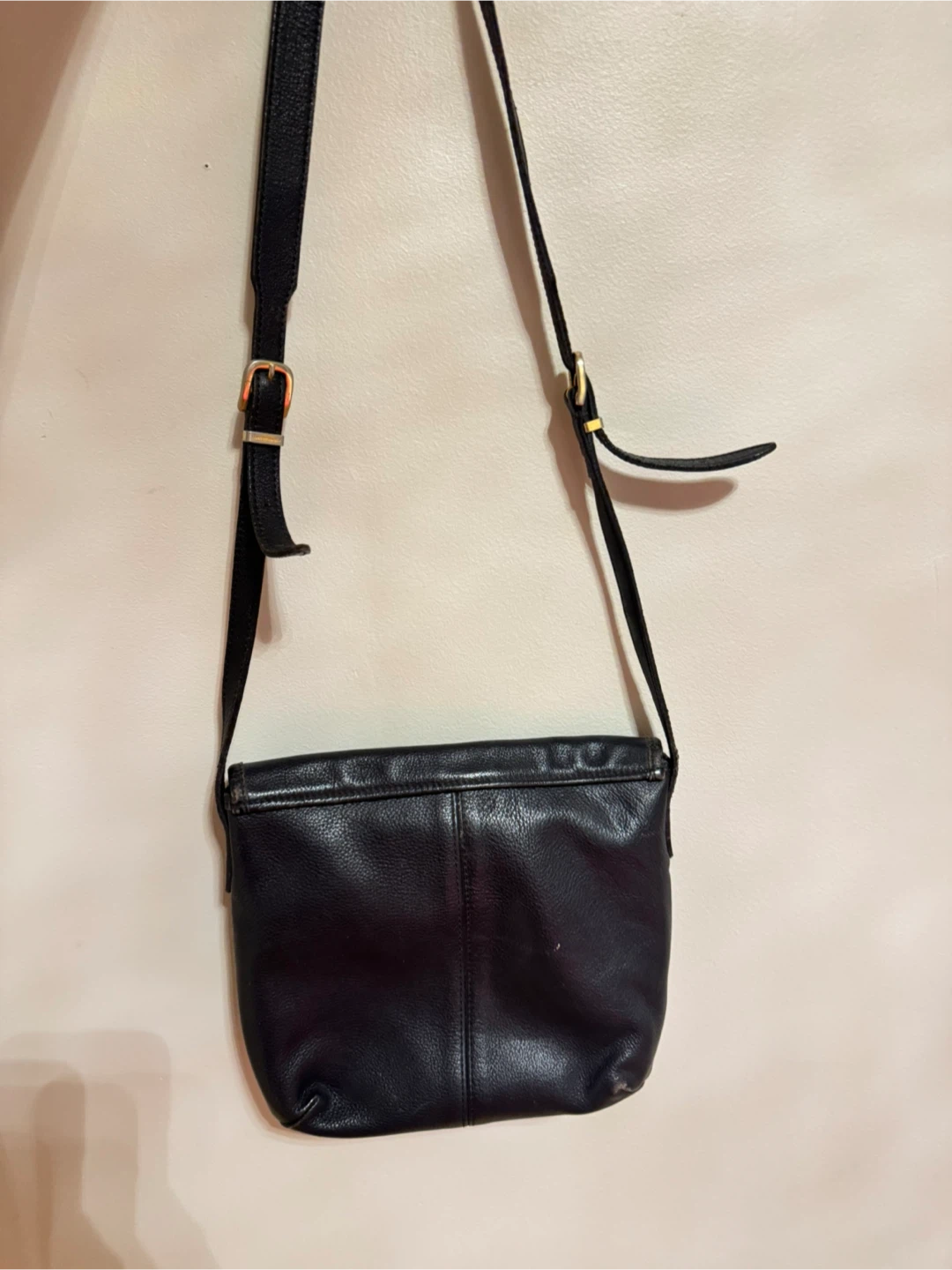 Longchamp crossbody bag - photo 2