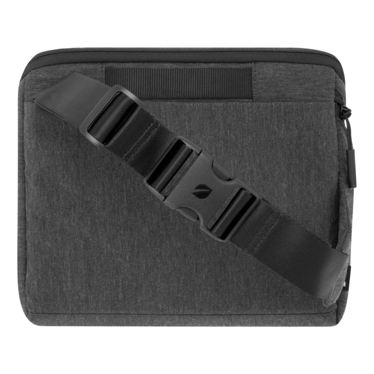 Incase Point & Shoot Field Bag. image indicator(6)