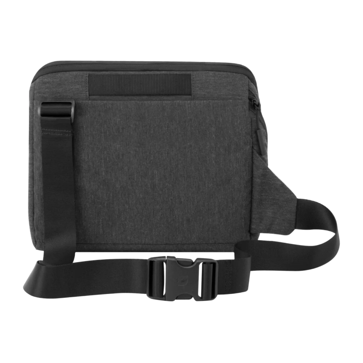 Incase Point & Shoot Field Bag. image indicator(7)