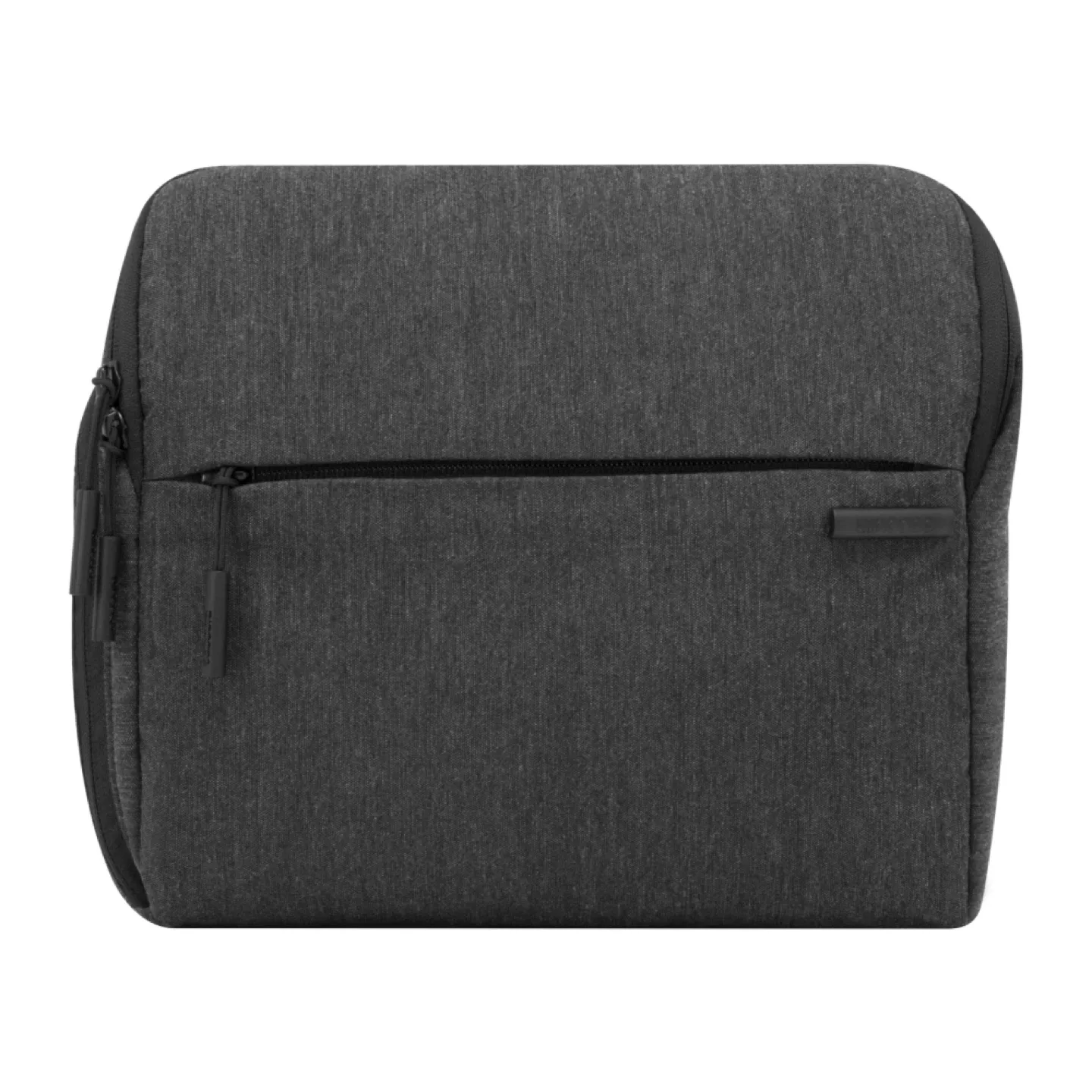 Incase Point & Shoot Field Bag. image indicator(8)