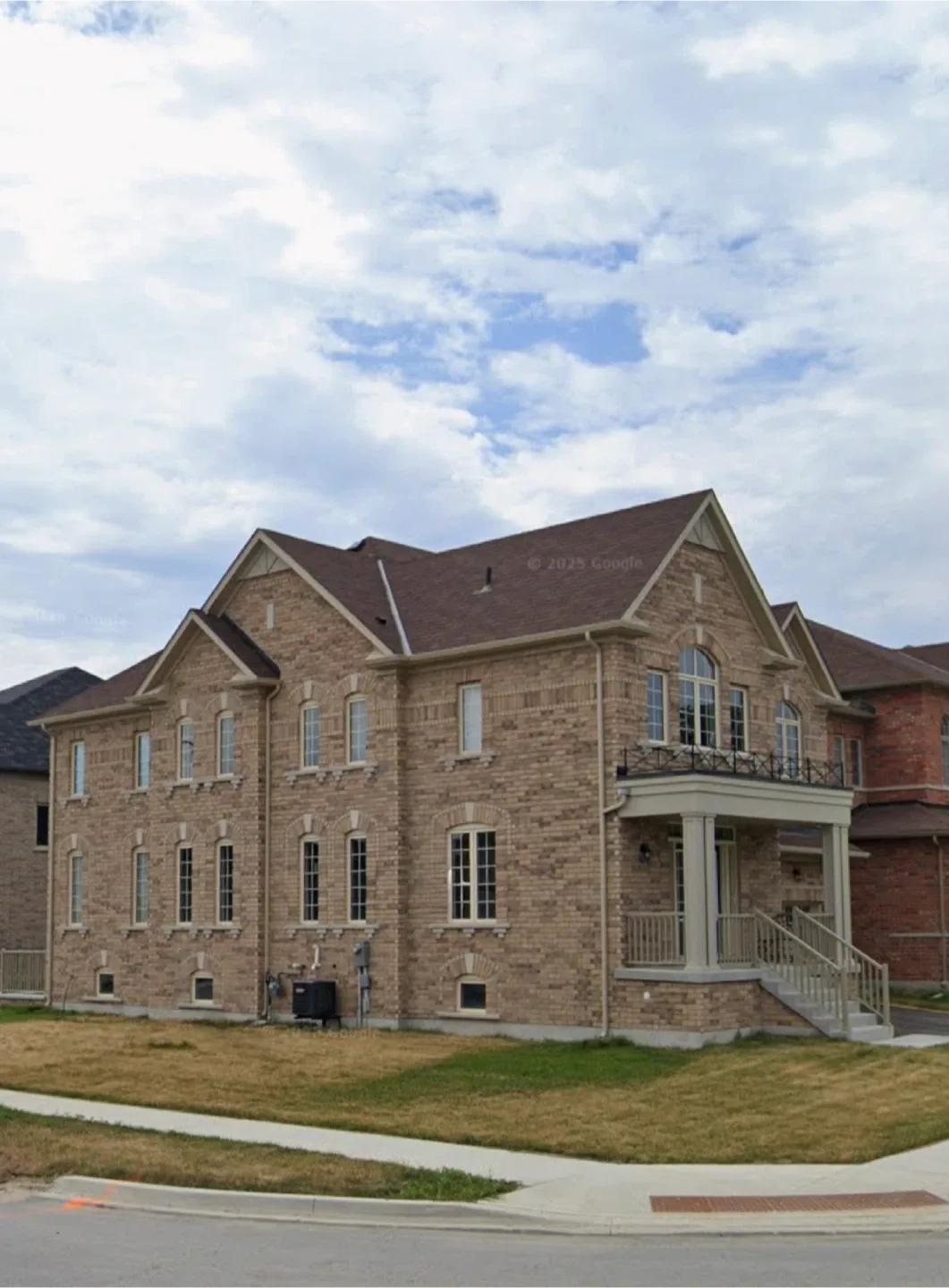 Room for rent image indicator(7)