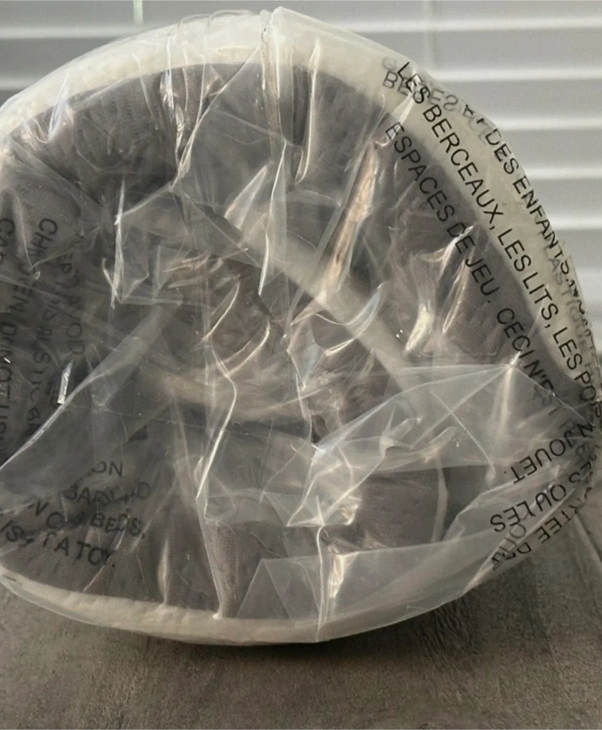 Kölbs Bed Wedge Pillow - Brand New! image indicator(6)