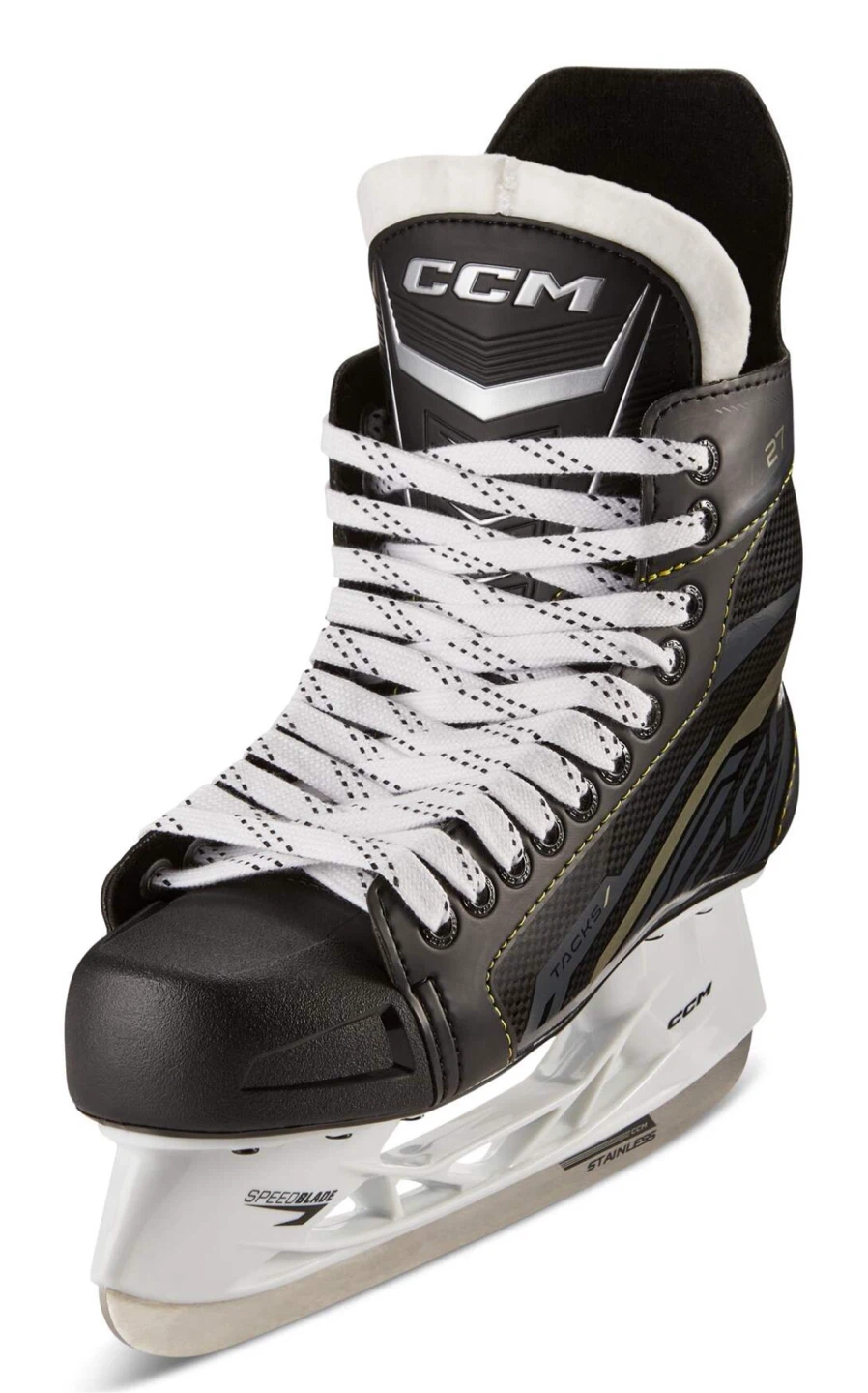CCM Tacks A27 Ice Hockey Skates