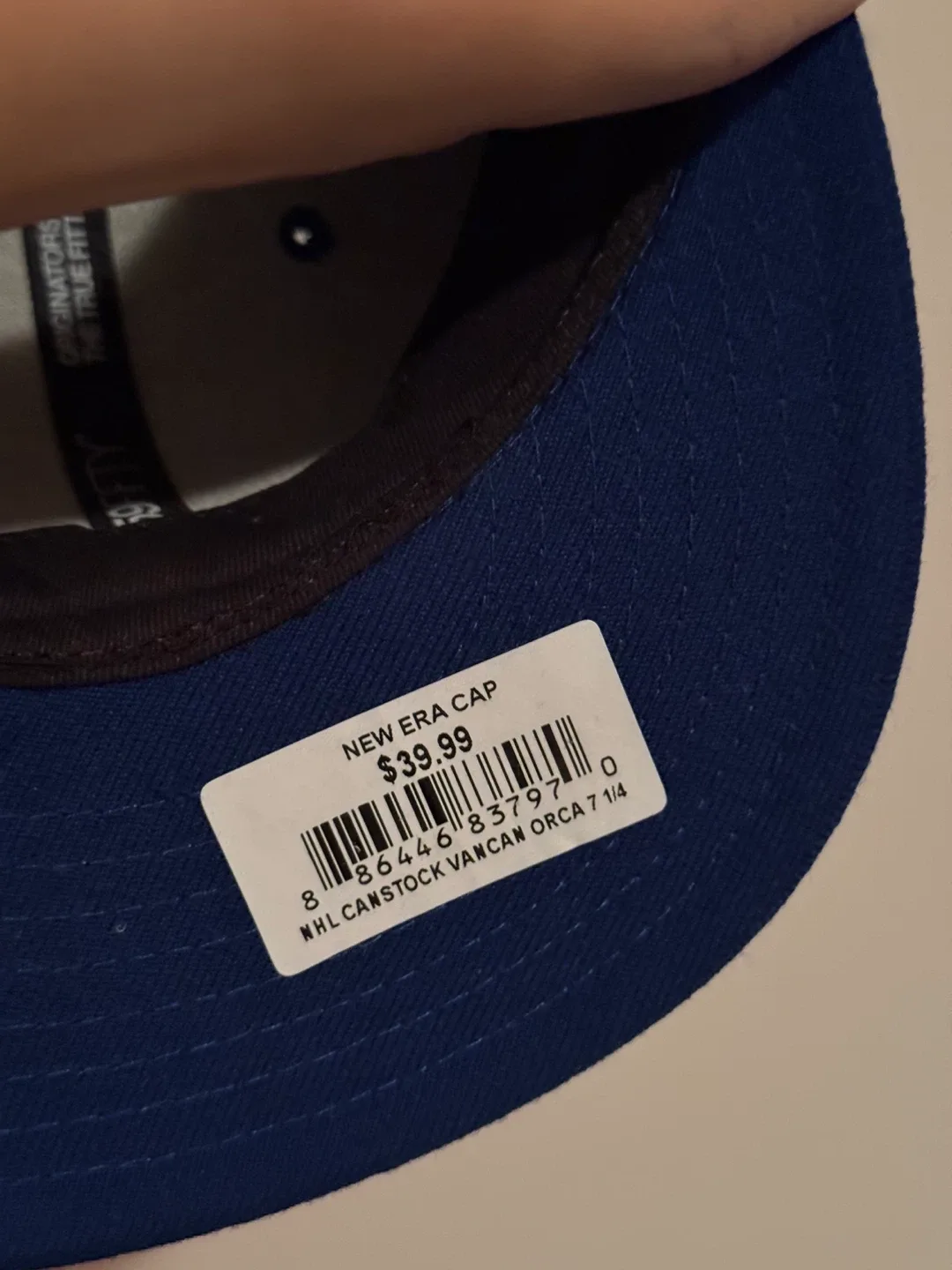 Canucks Cap image indicator(2)