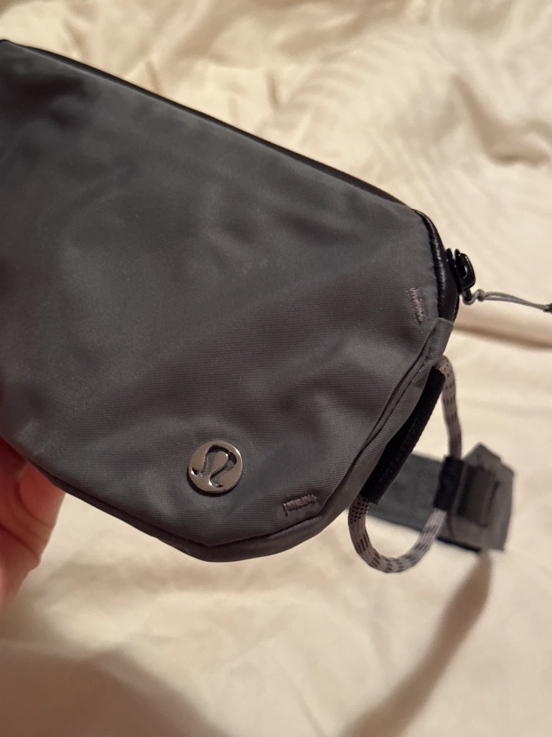 Lululemon Fanny Pack - photo 2
