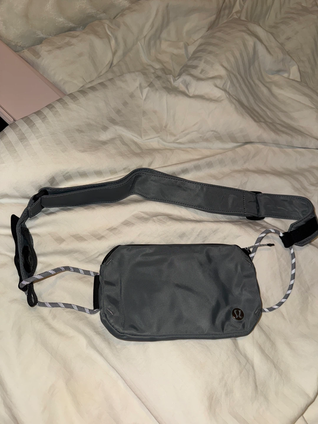 Lululemon Fanny Pack