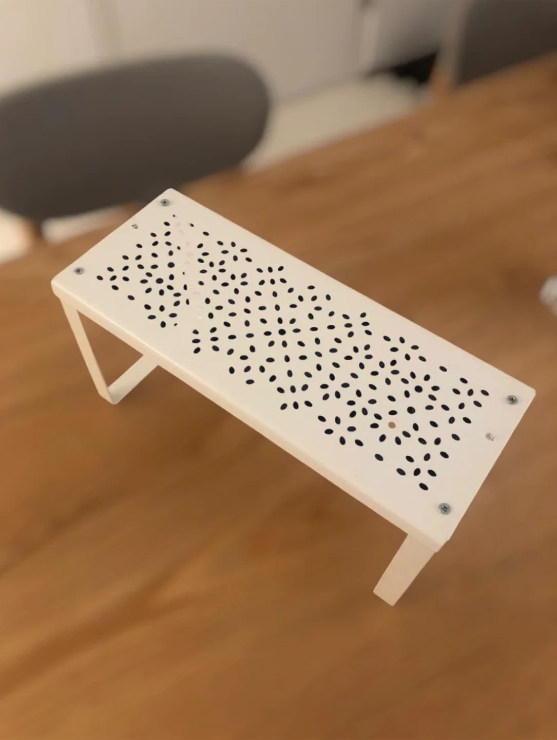 New IKEA ‘VARIERA’ Shelf image indicator(3)