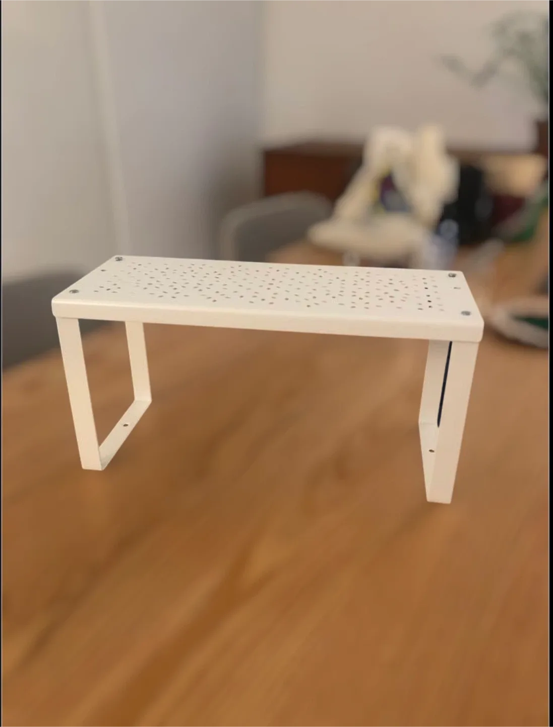 New IKEA ‘VARIERA’ Shelf image indicator(2)