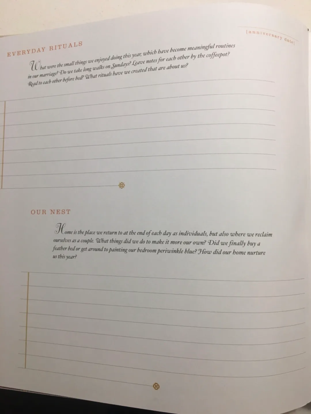 The Anniversary Album image indicator(2)