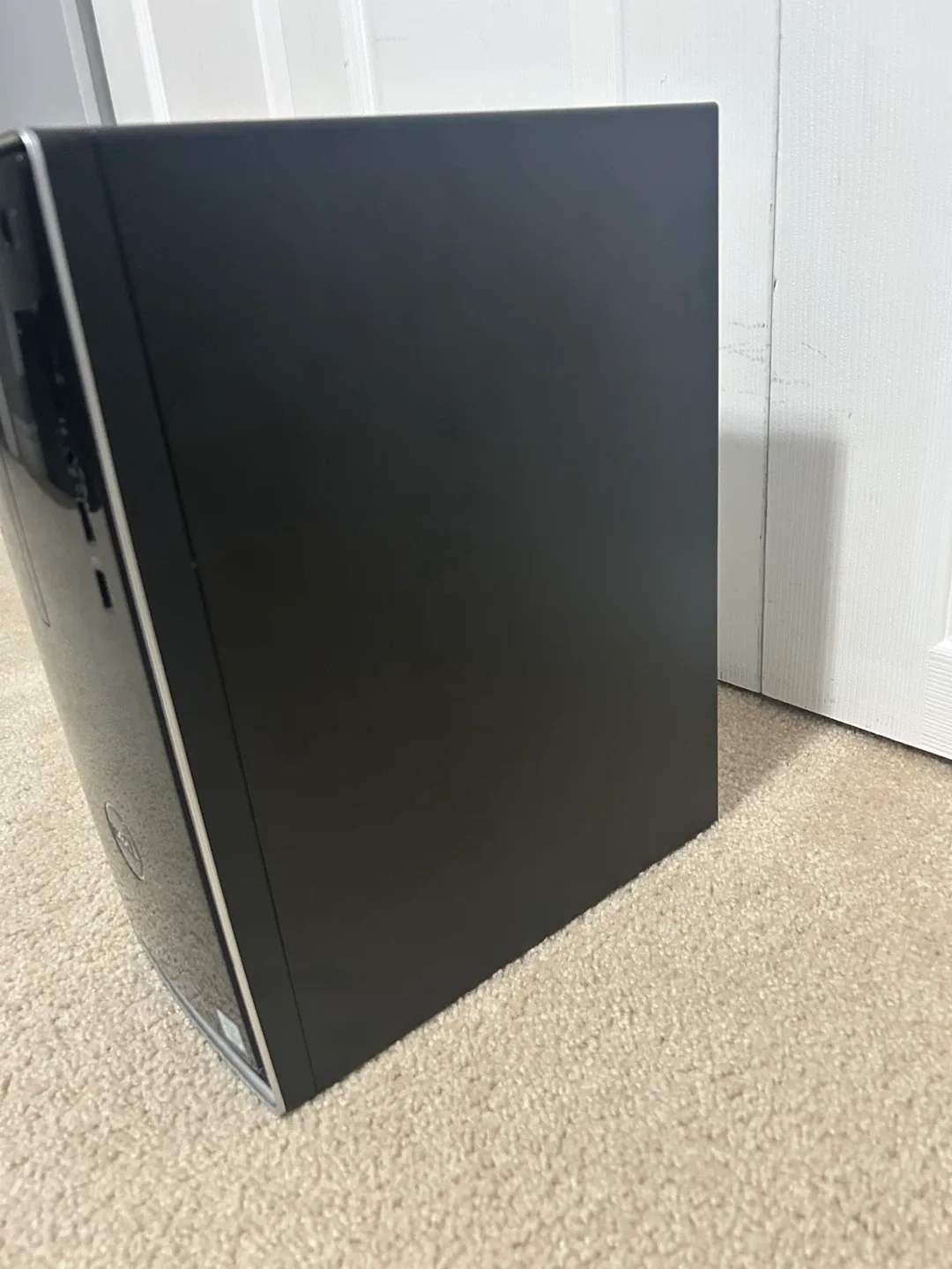 Dell Inspiron 3650 PC image indicator(3)