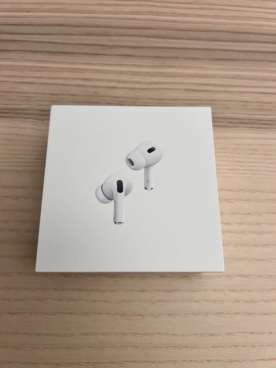 Brand New Apple AirPods Pro (2nd Generation)