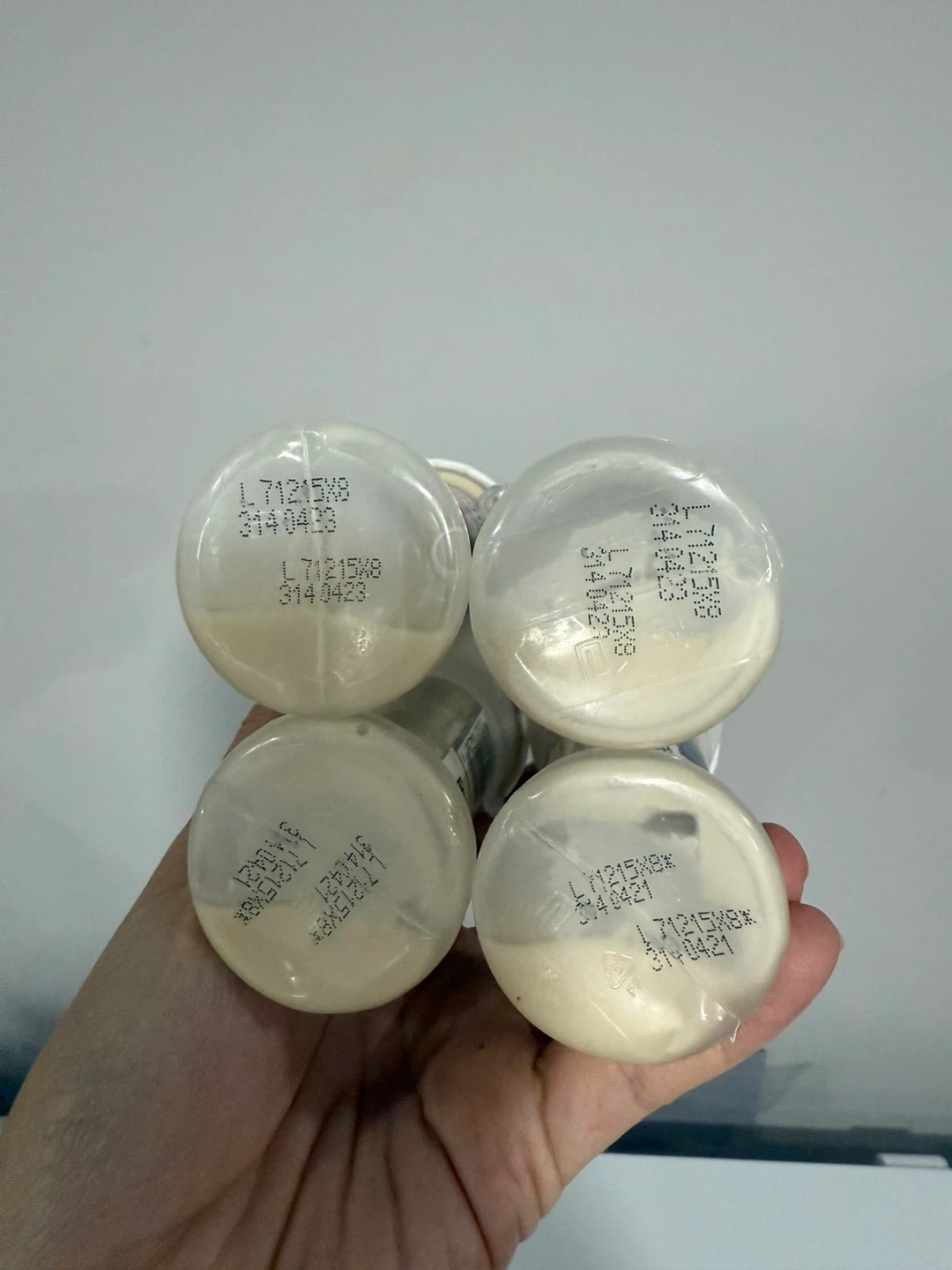 Similac Pro-Advance Infant Formula Bottles - Ready to Use - photo 2