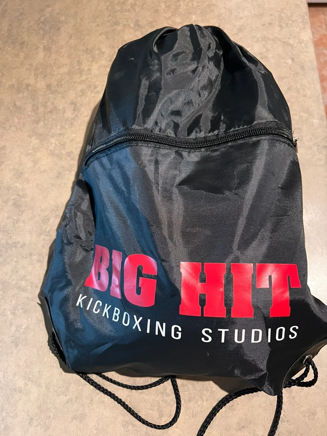 12oz Boxing Gloves image indicator(4)