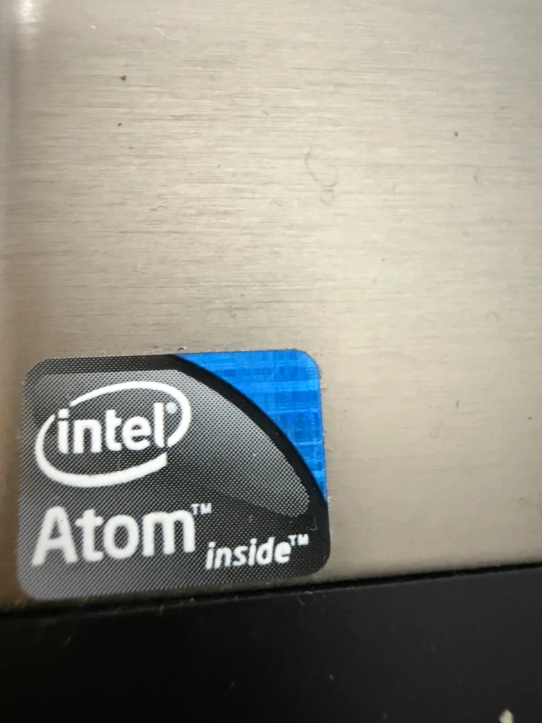 QNAP NAS Server with HDD image indicator(5)