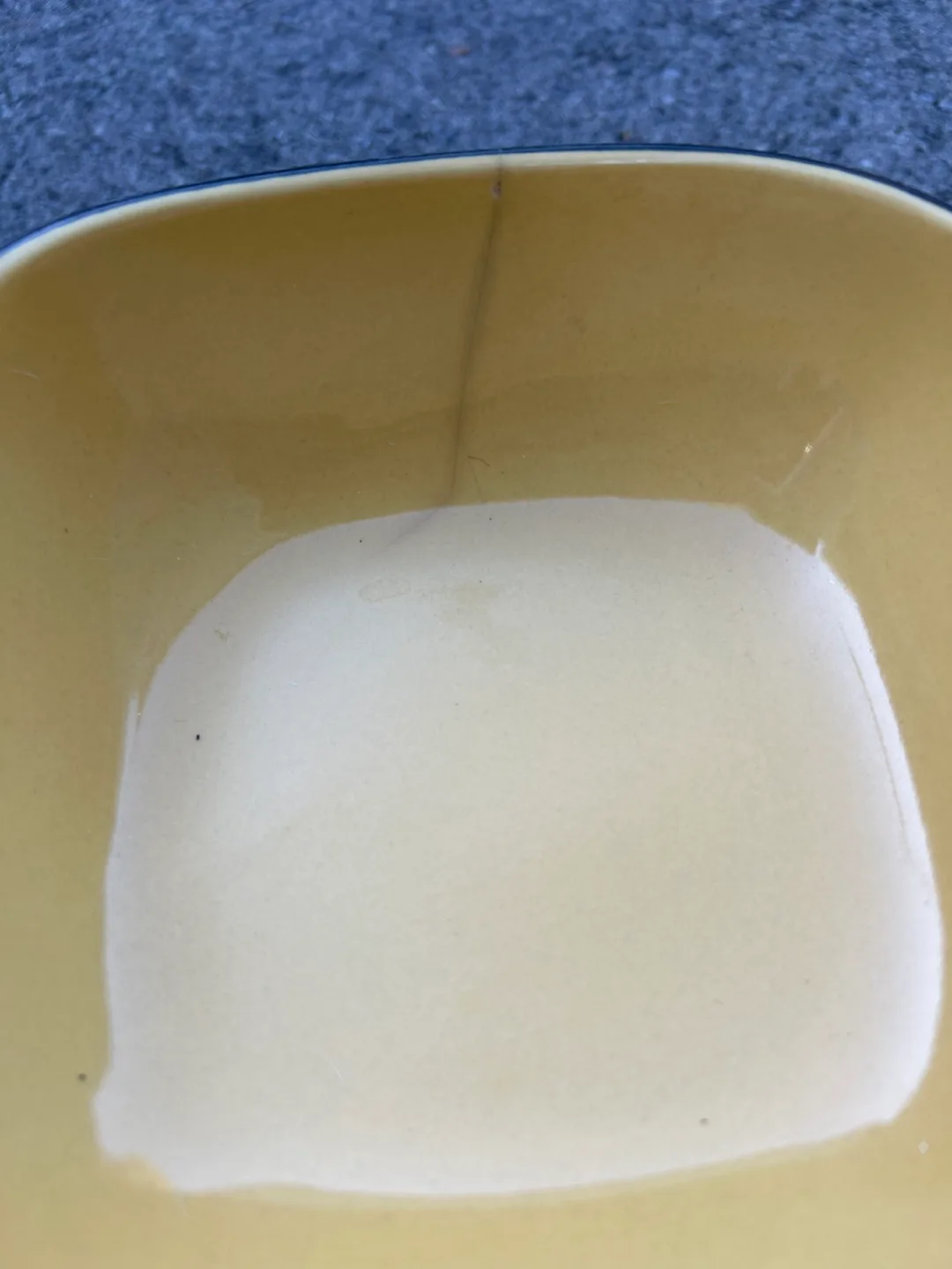 Dishes - 7 Plates & 2 Bowls image indicator(4)