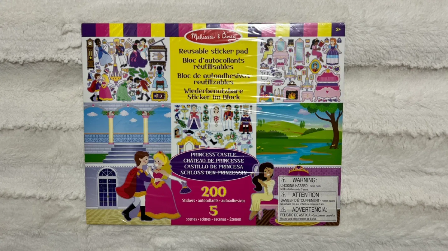 Melissa & Doug reusable stickers image indicator(4)