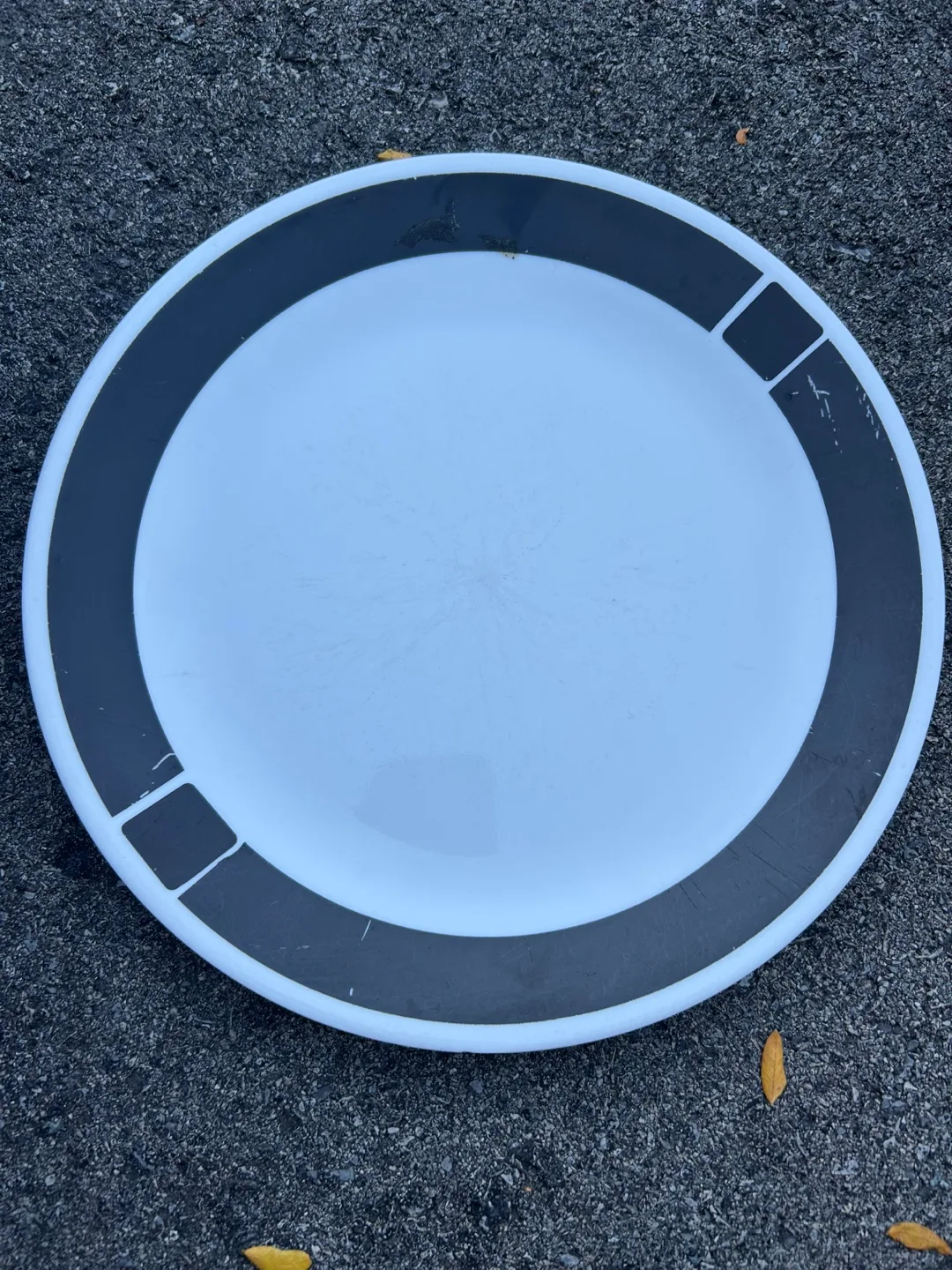 Corelle Dishes & Bowl image indicator(4)