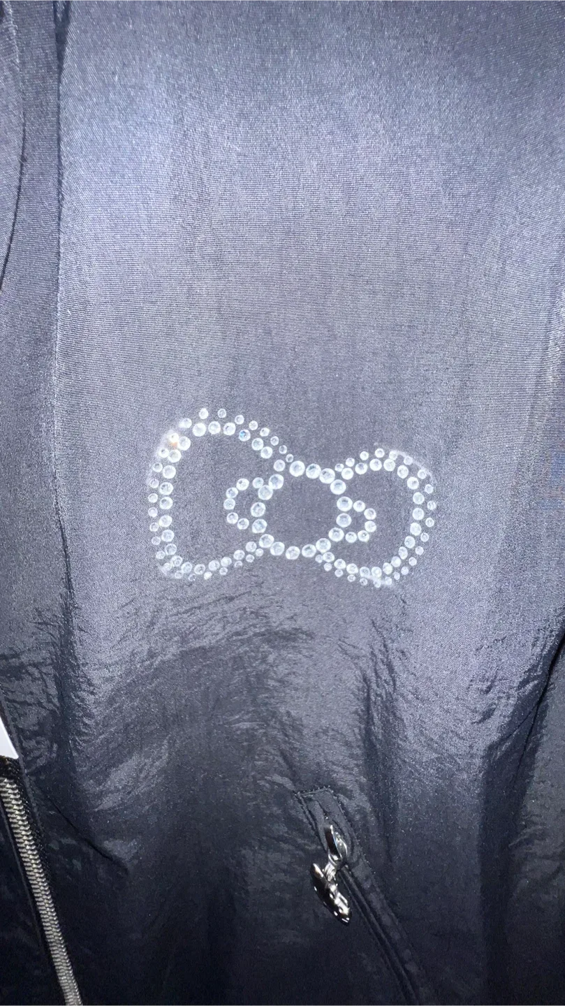 Hello Kitty bomber image indicator(6)