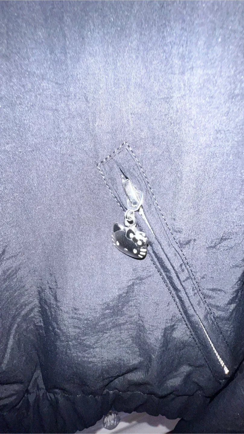 Hello Kitty bomber image indicator(5)