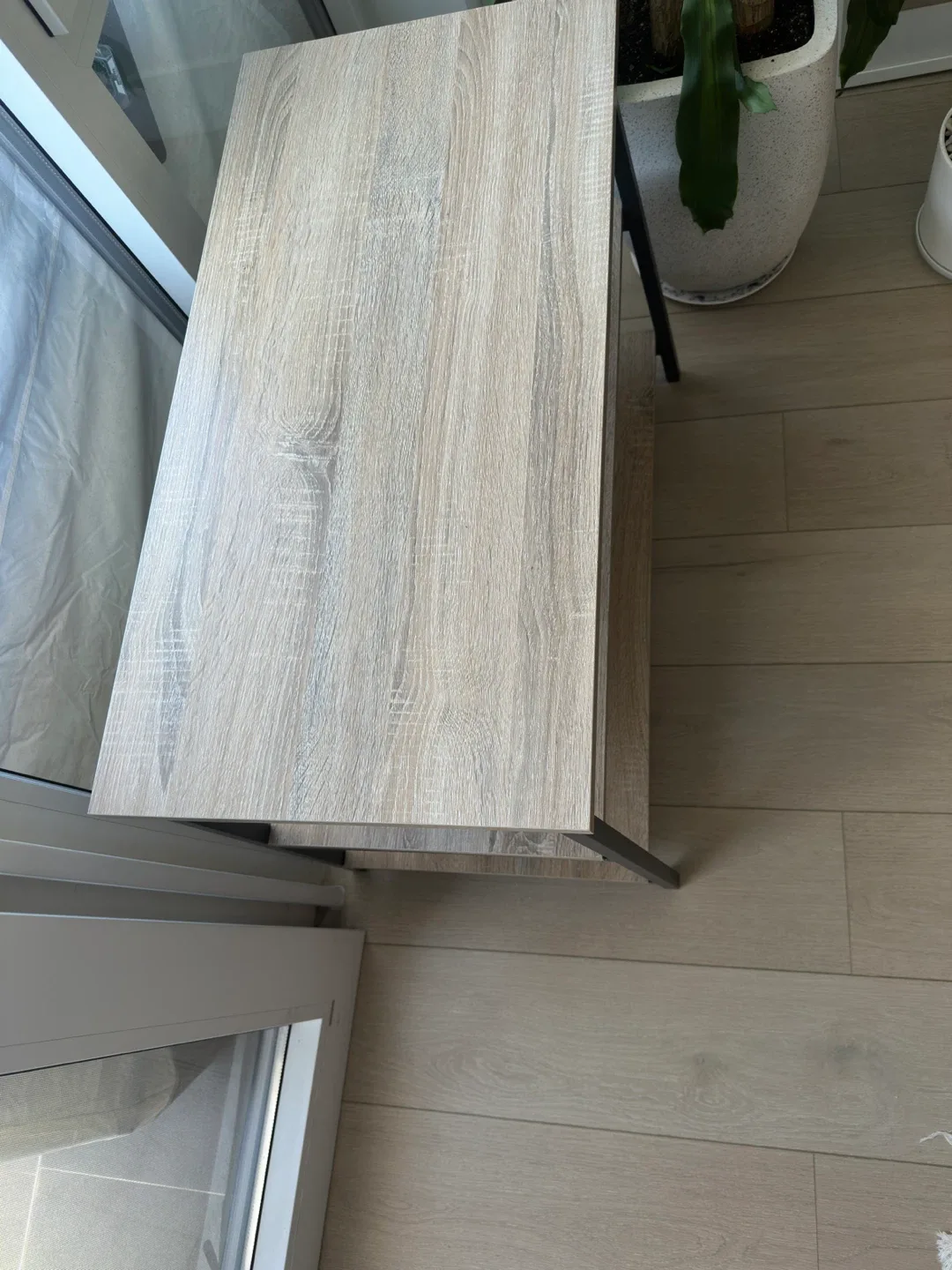 Furniture image indicator(3)