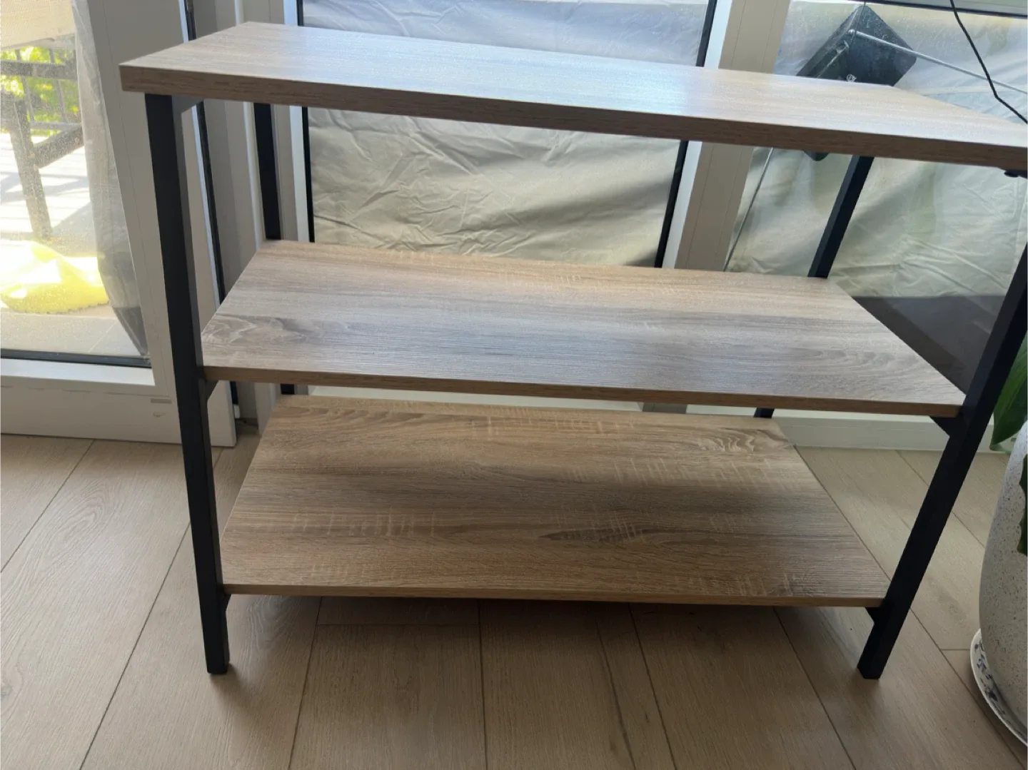 Furniture image indicator(2)