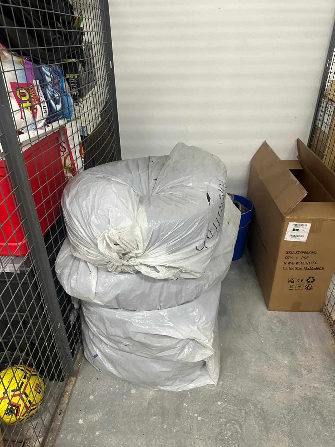 Starfire II Winter Tire - 205/55R16 - photo 5