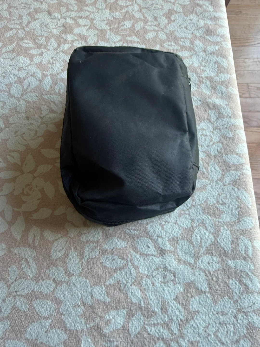 Life Brand Blood Pressure Monitor image indicator(9)