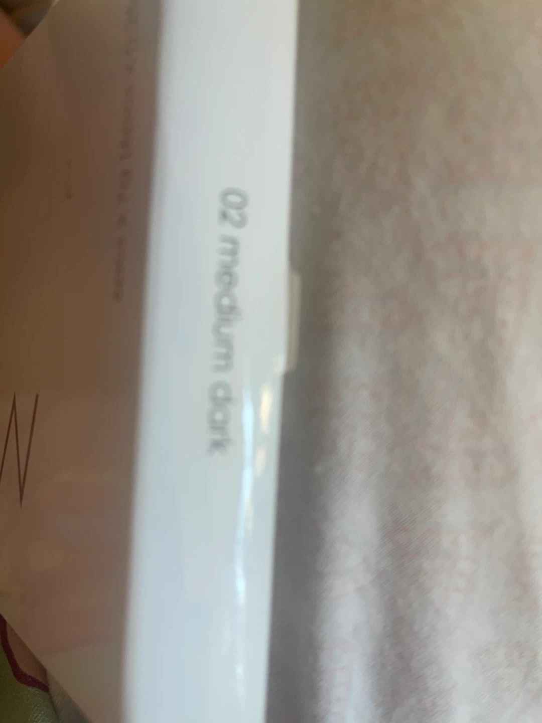 Natasha Denona Sculpt & Glow Face Highlighting Palette - photo 2