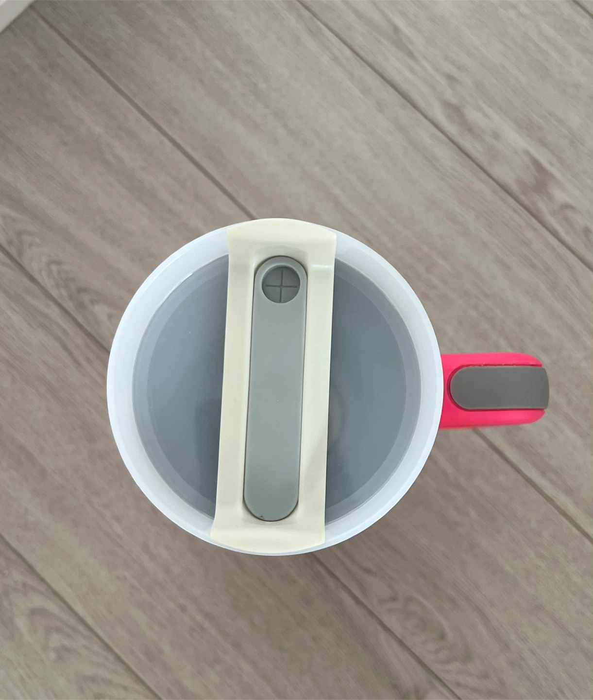 Tumbler - photo 2